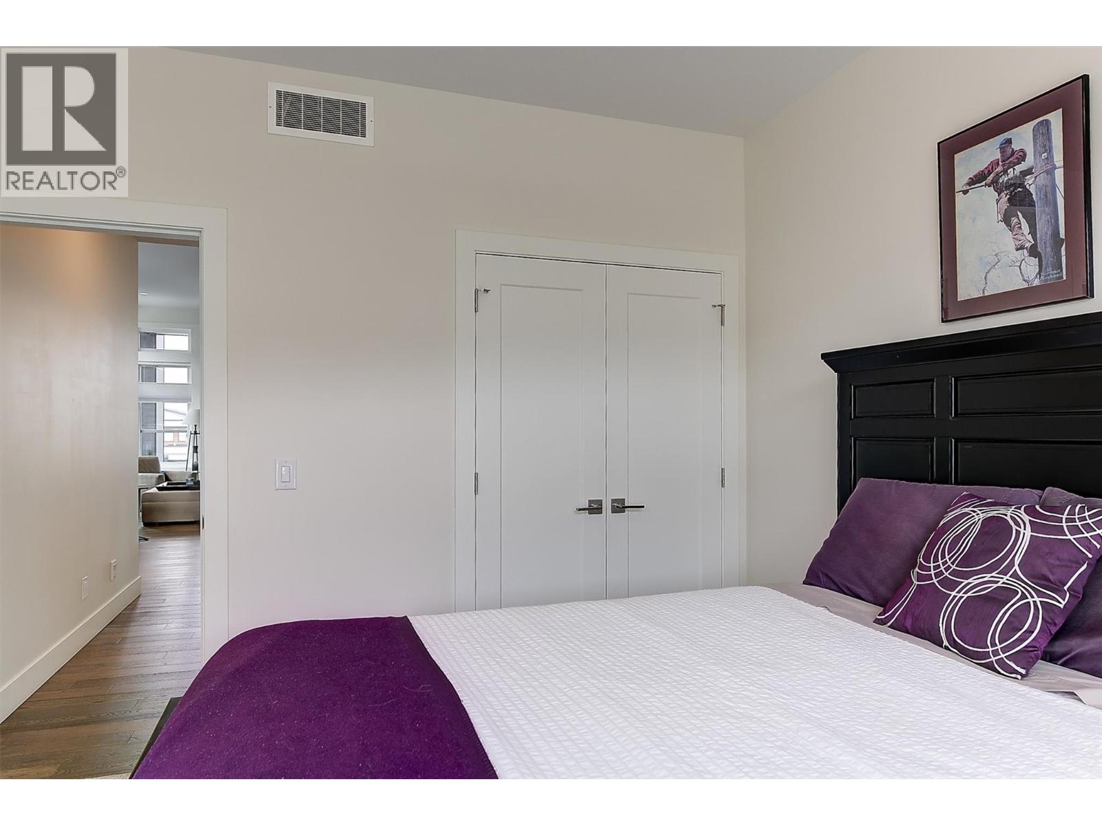 1260 Jack Smith Road, Kelowna, British Columbia  V1W 5N1 - Photo 41 - 10383392