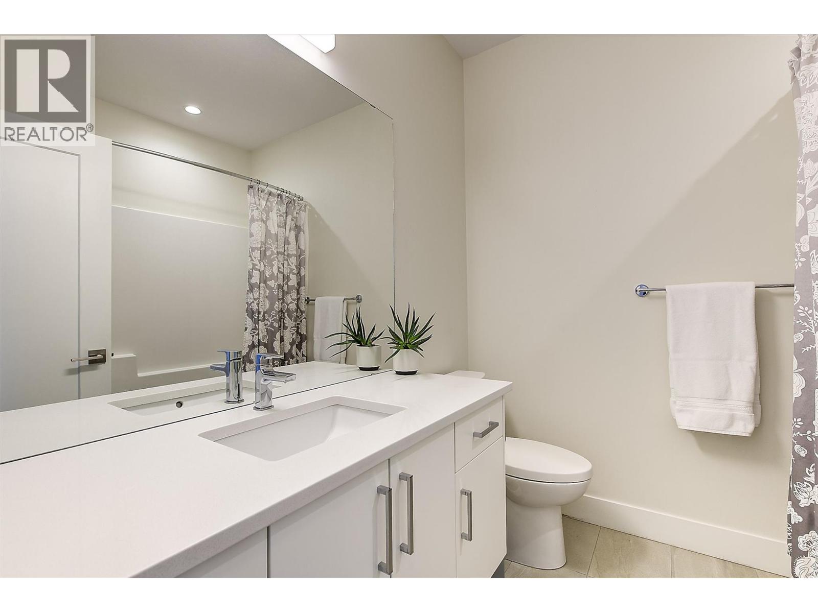 1260 Jack Smith Road, Kelowna, British Columbia  V1W 5N1 - Photo 42 - 10383392