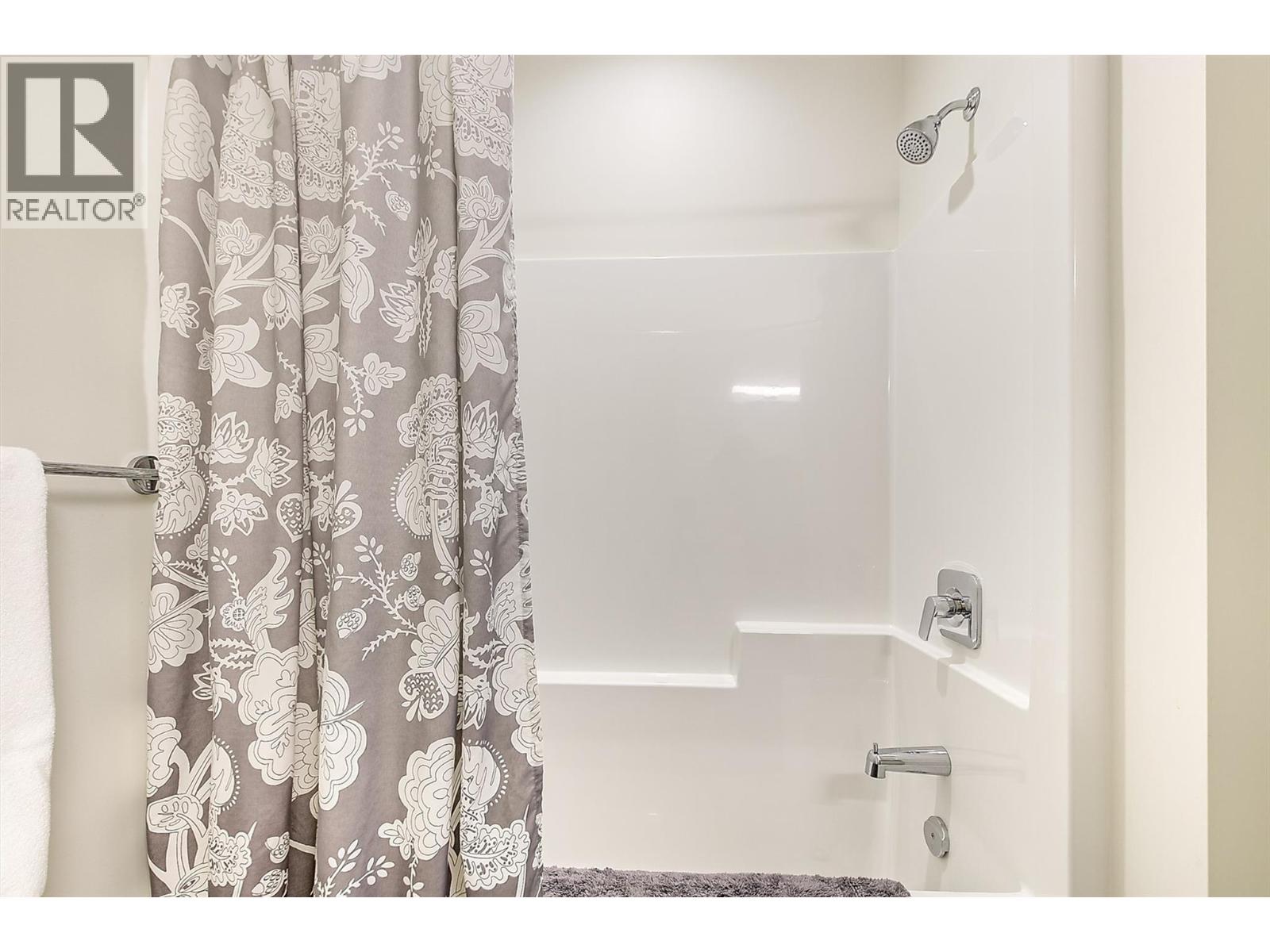 1260 Jack Smith Road, Kelowna, British Columbia  V1W 5N1 - Photo 43 - 10383392