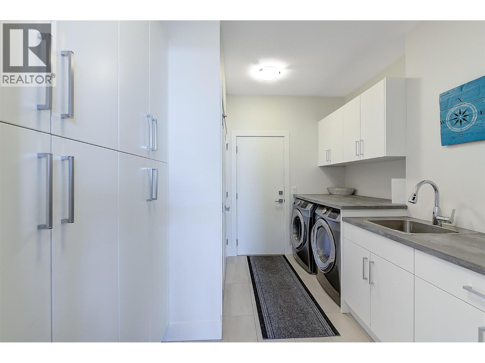 1260 Jack Smith Road, Kelowna, British Columbia  V1W 5N1 - Photo 44 - 10383392