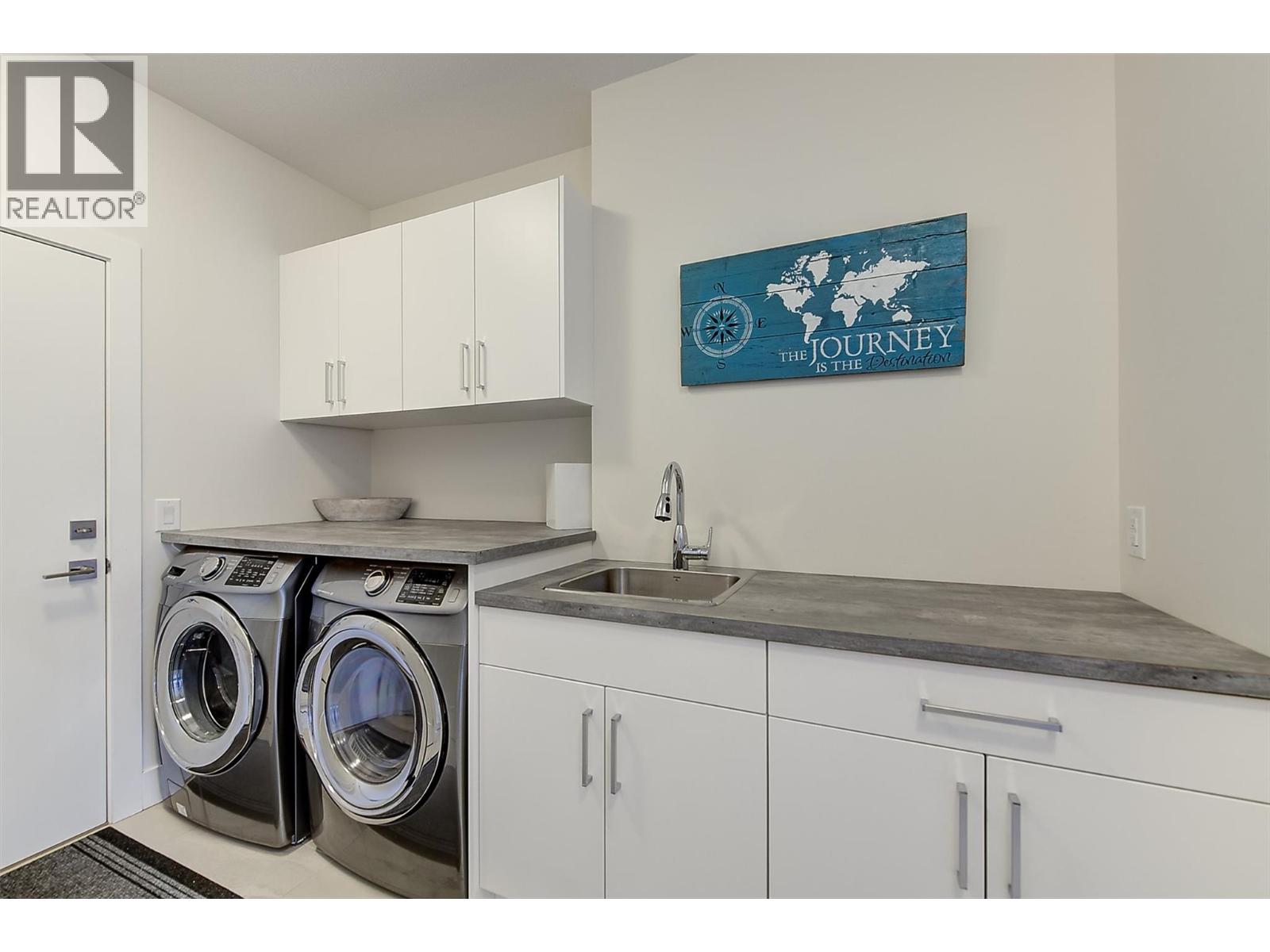 1260 Jack Smith Road, Kelowna, British Columbia  V1W 5N1 - Photo 45 - 10383392