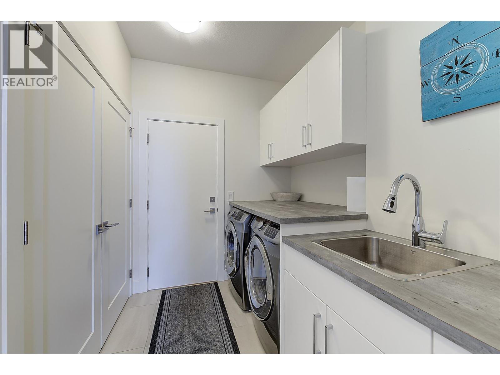 1260 Jack Smith Road, Kelowna, British Columbia  V1W 5N1 - Photo 46 - 10383392