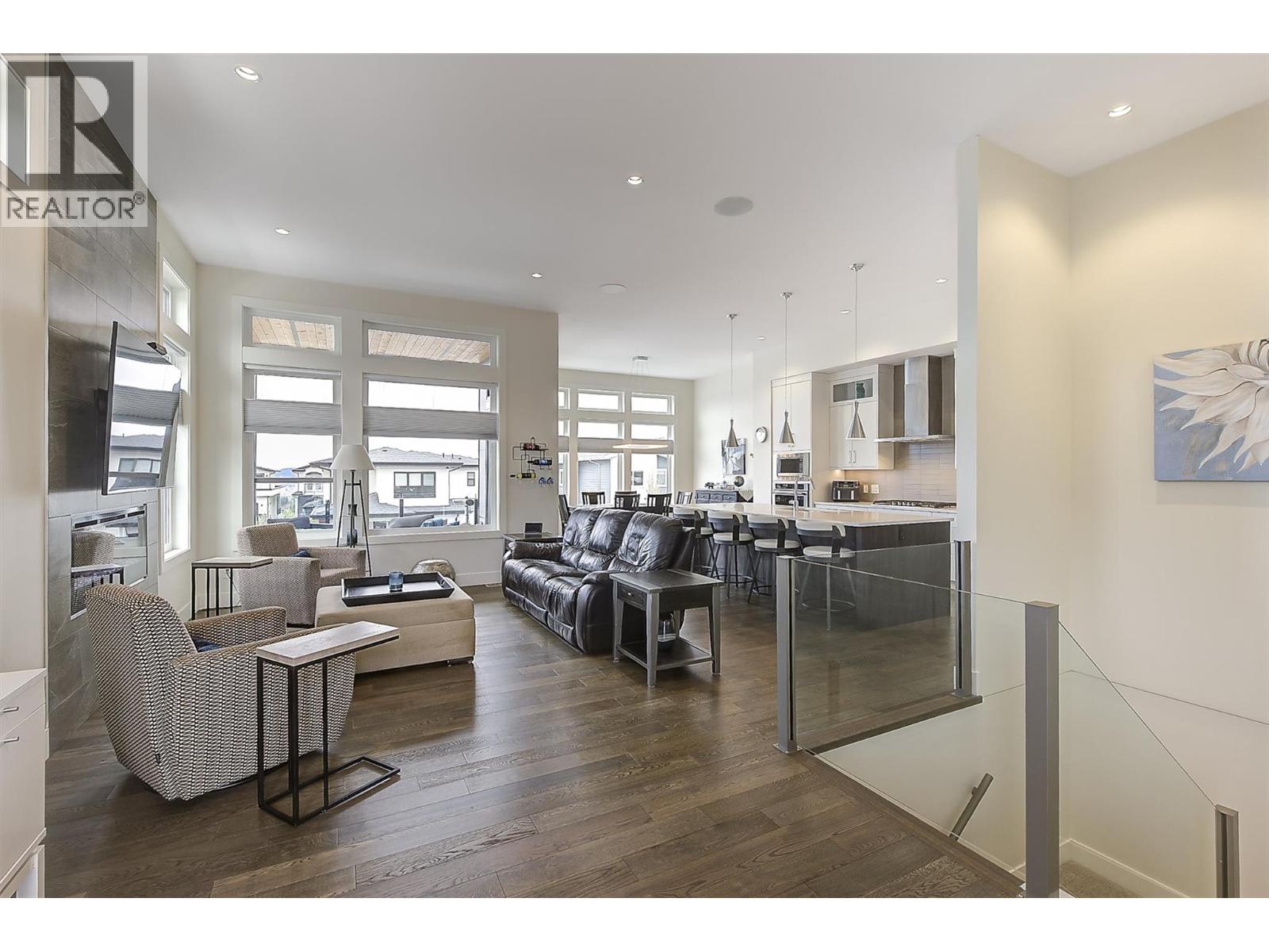 1260 Jack Smith Road, Kelowna, British Columbia  V1W 5N1 - Photo 47 - 10383392