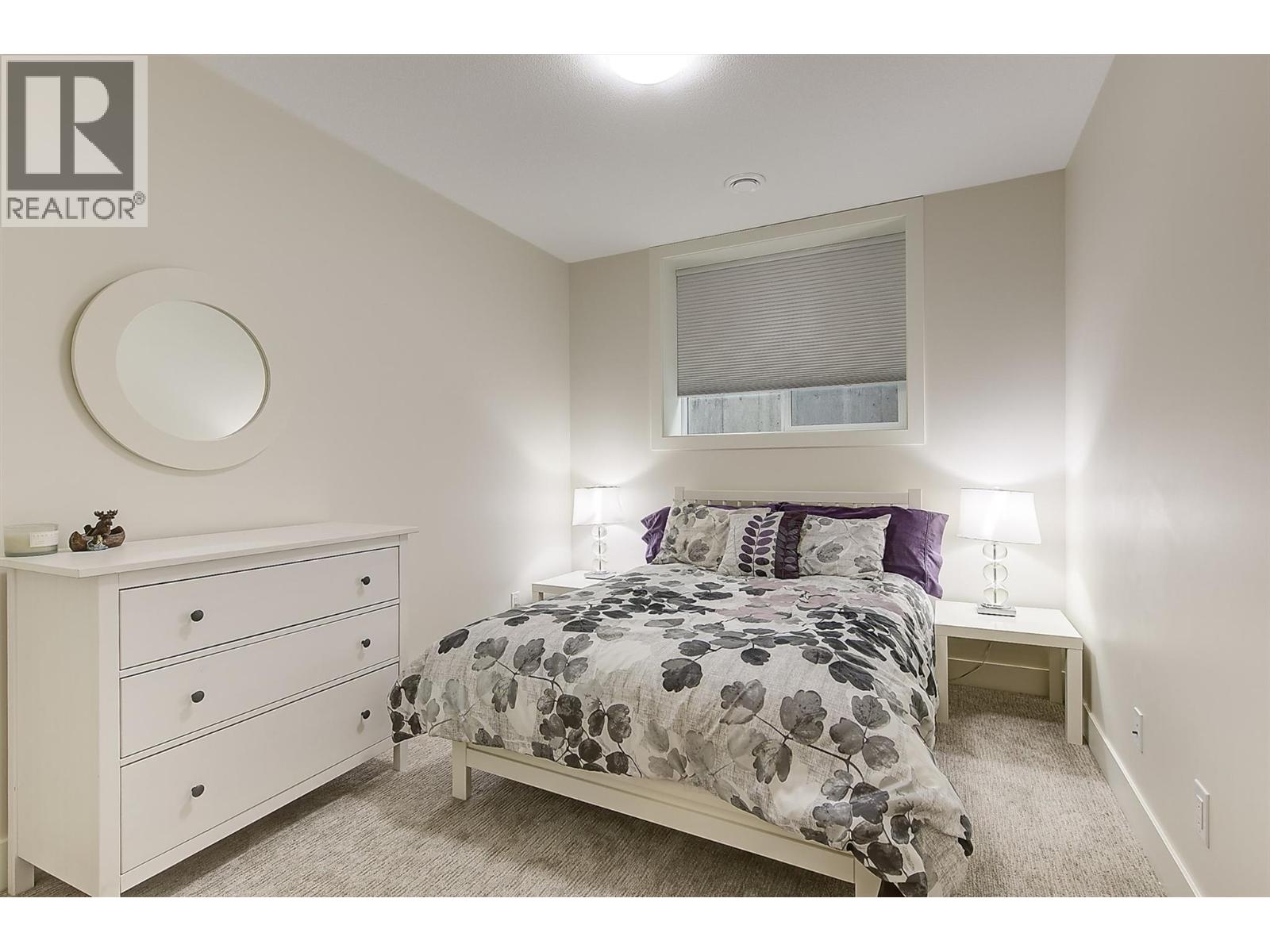 1260 Jack Smith Road, Kelowna, British Columbia  V1W 5N1 - Photo 48 - 10383392