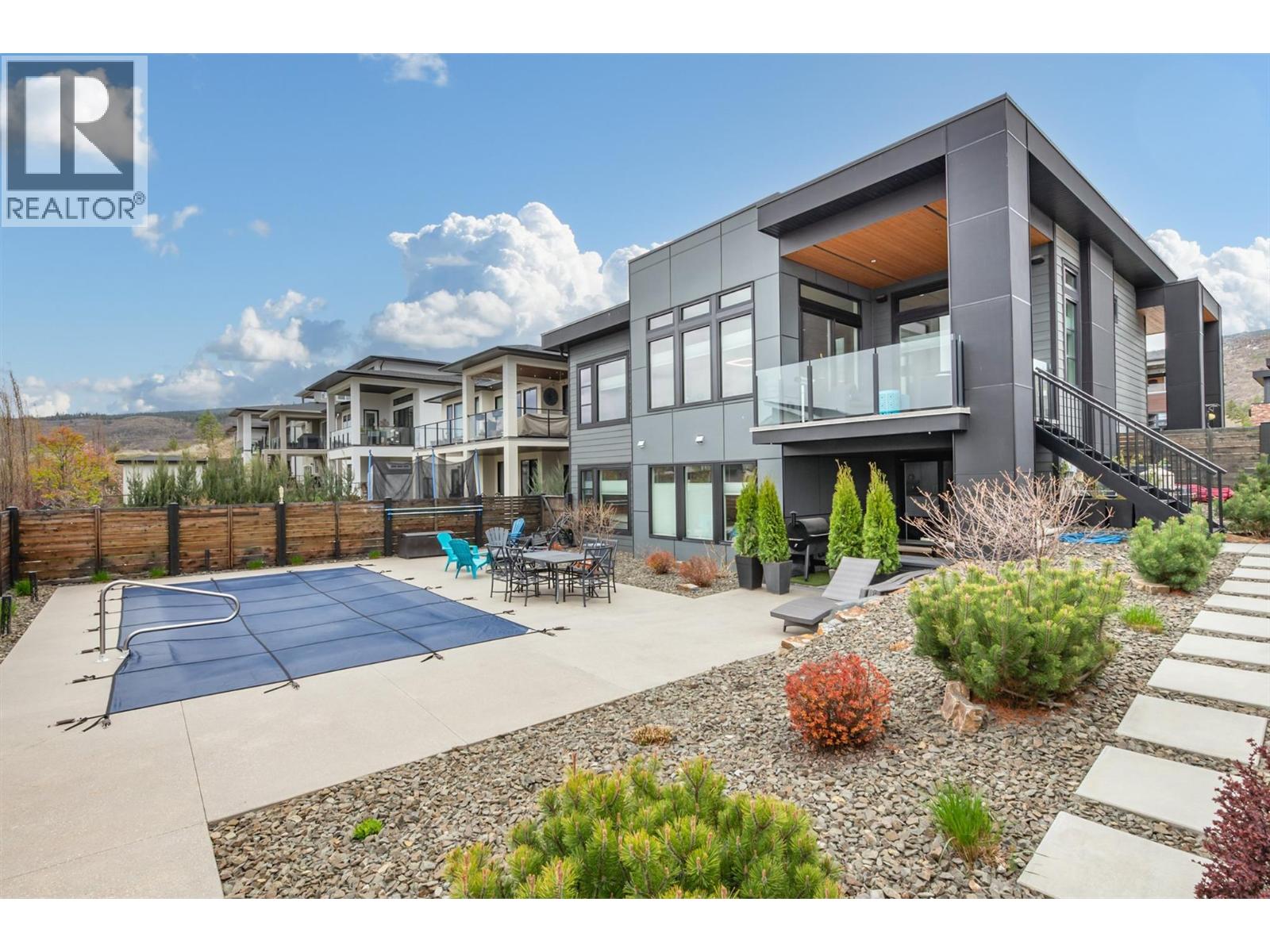 1260 Jack Smith Road, Kelowna, British Columbia  V1W 5N1 - Photo 49 - 10383392