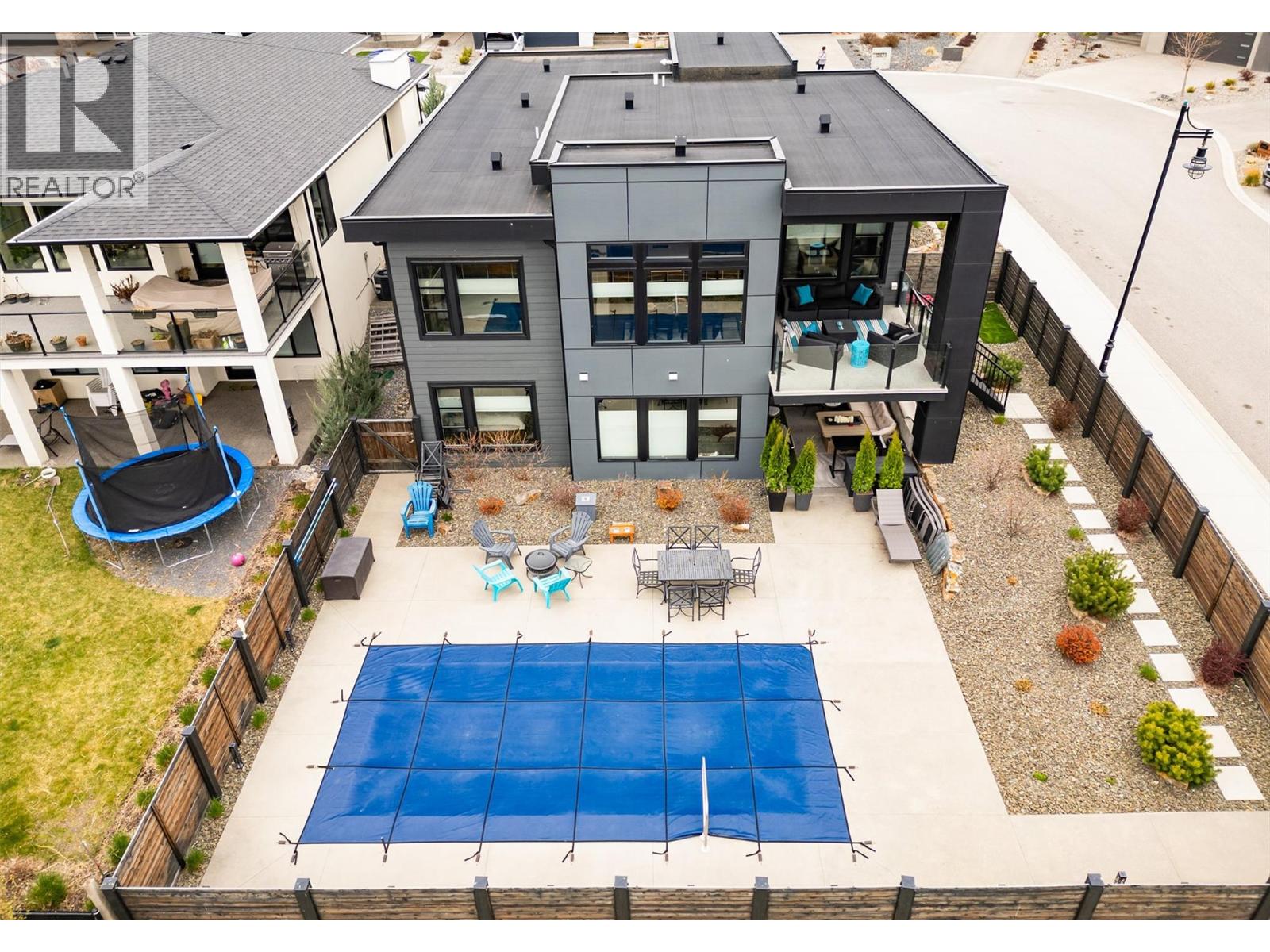 1260 Jack Smith Road, Kelowna, British Columbia  V1W 5N1 - Photo 5 - 10383392