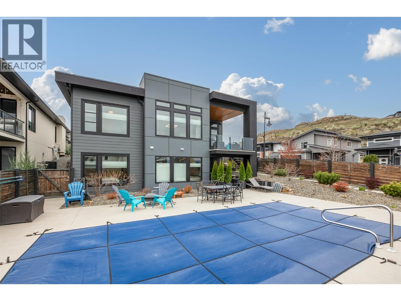 1260 Jack Smith Road, Kelowna, British Columbia  V1W 5N1 - Photo 50 - 10383392