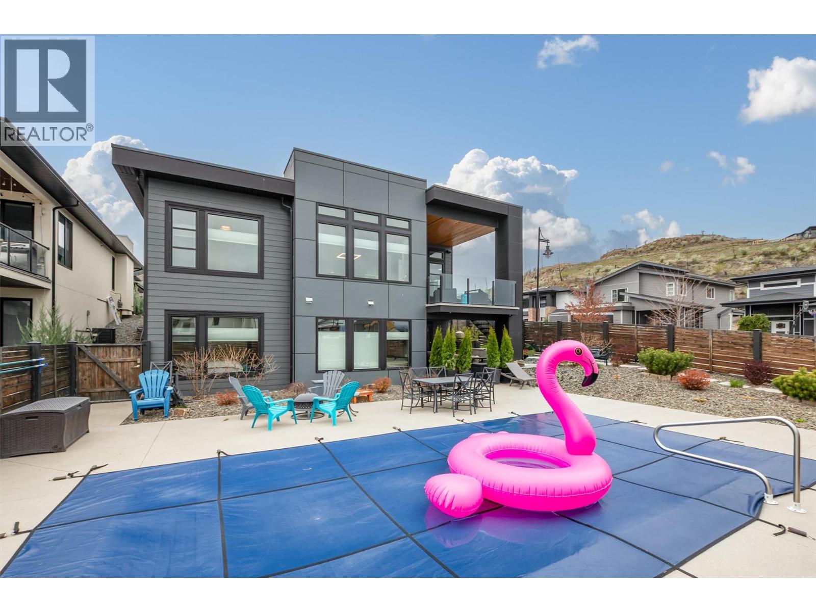 1260 Jack Smith Road, Kelowna, British Columbia  V1W 5N1 - Photo 51 - 10383392