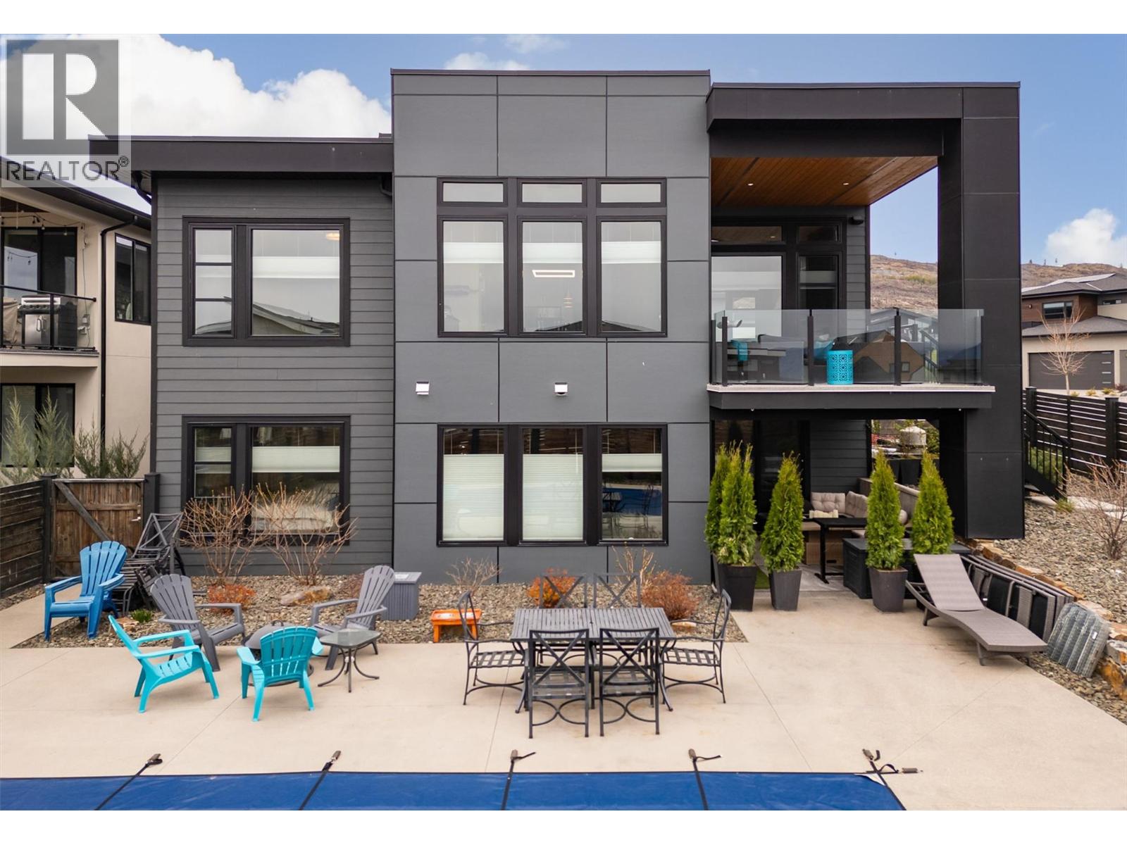 1260 Jack Smith Road, Kelowna, British Columbia  V1W 5N1 - Photo 53 - 10383392