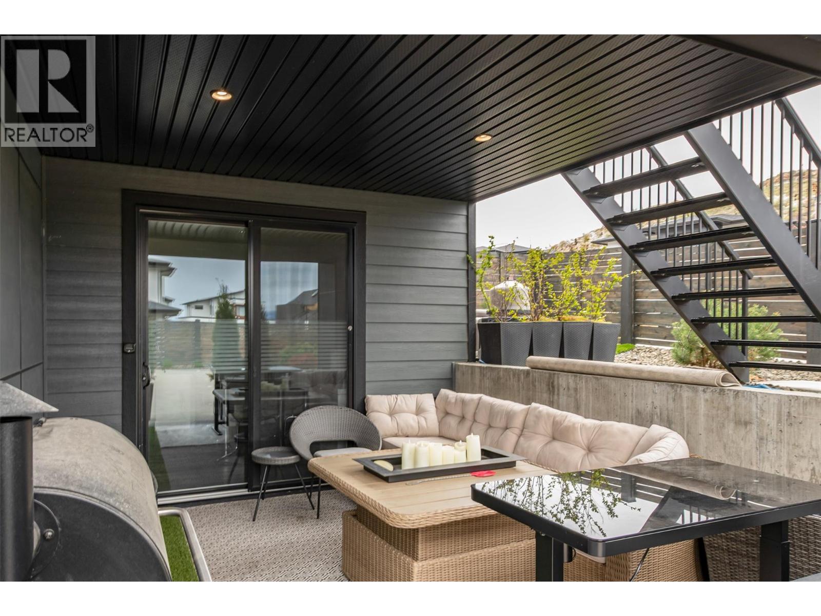 1260 Jack Smith Road, Kelowna, British Columbia  V1W 5N1 - Photo 54 - 10383392