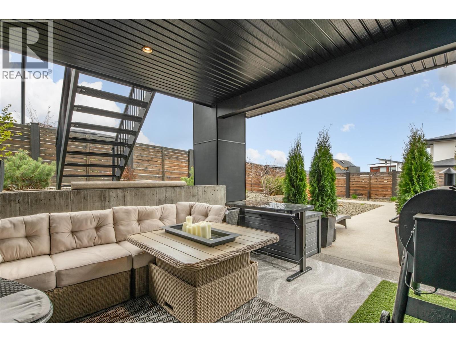 1260 Jack Smith Road, Kelowna, British Columbia  V1W 5N1 - Photo 55 - 10383392