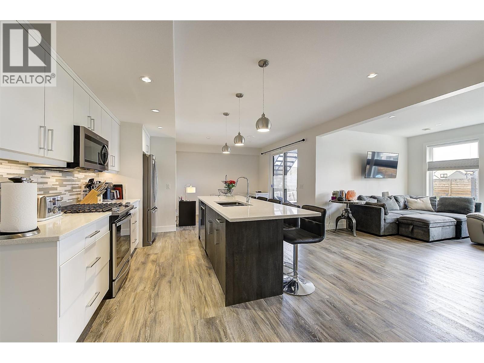 1260 Jack Smith Road, Kelowna, British Columbia  V1W 5N1 - Photo 56 - 10383392