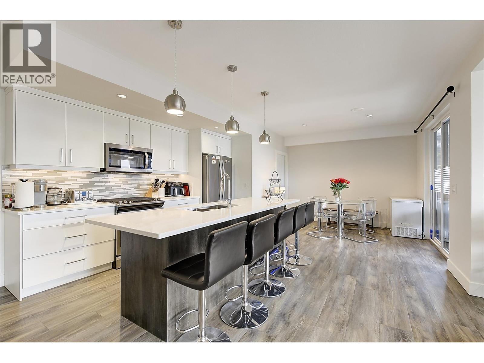 1260 Jack Smith Road, Kelowna, British Columbia  V1W 5N1 - Photo 57 - 10383392