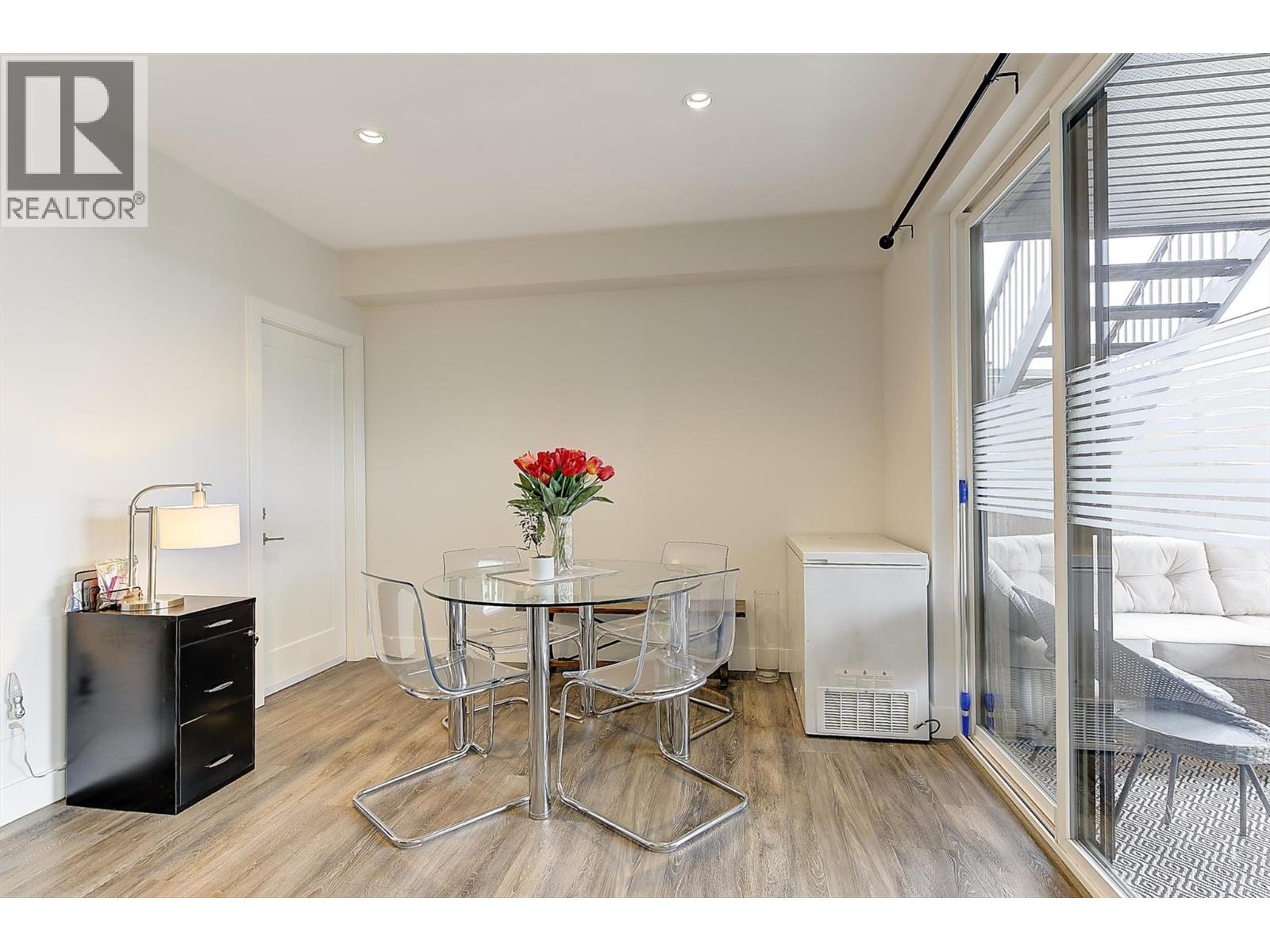 1260 Jack Smith Road, Kelowna, British Columbia  V1W 5N1 - Photo 58 - 10383392