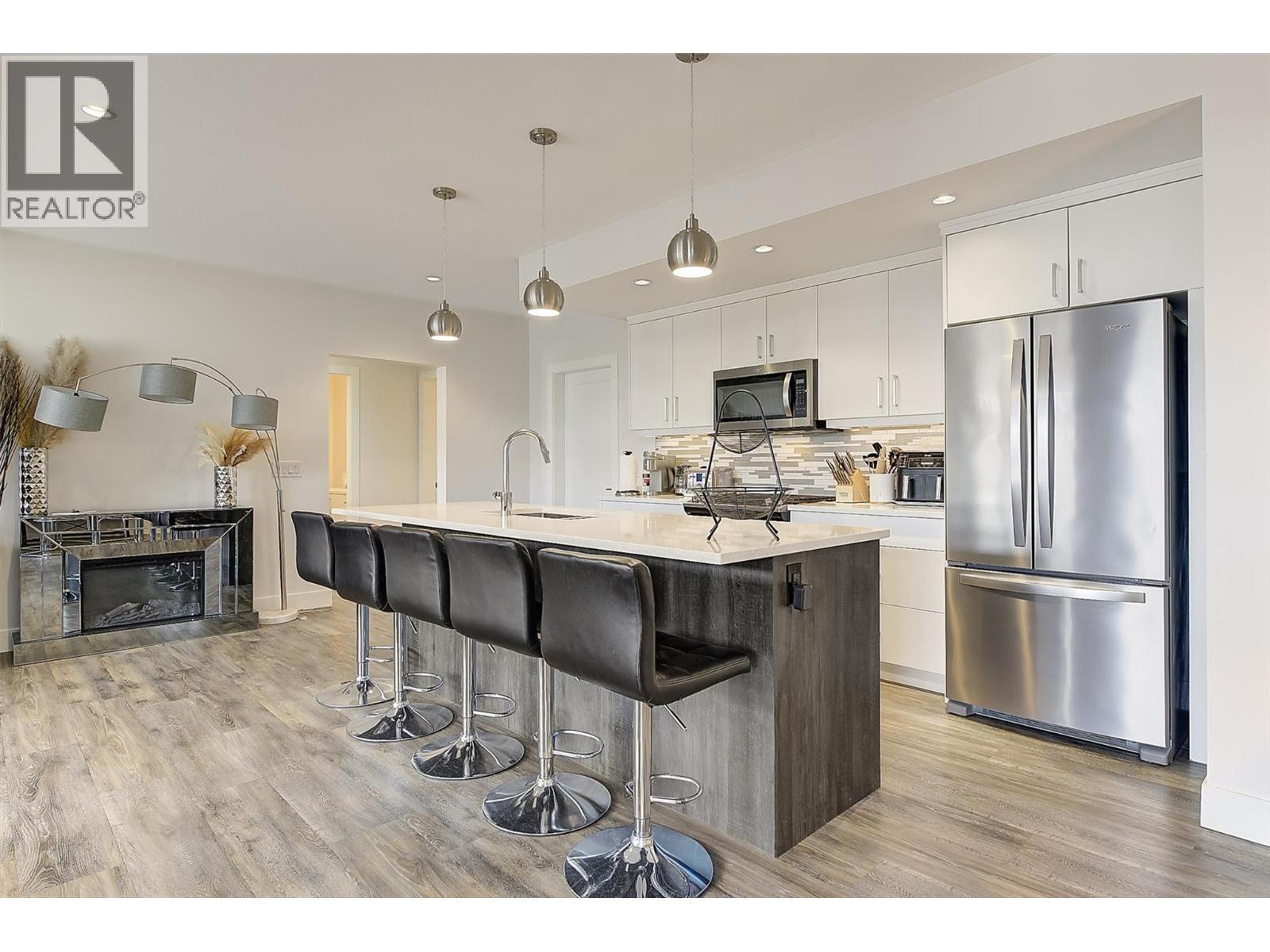 1260 Jack Smith Road, Kelowna, British Columbia  V1W 5N1 - Photo 59 - 10383392