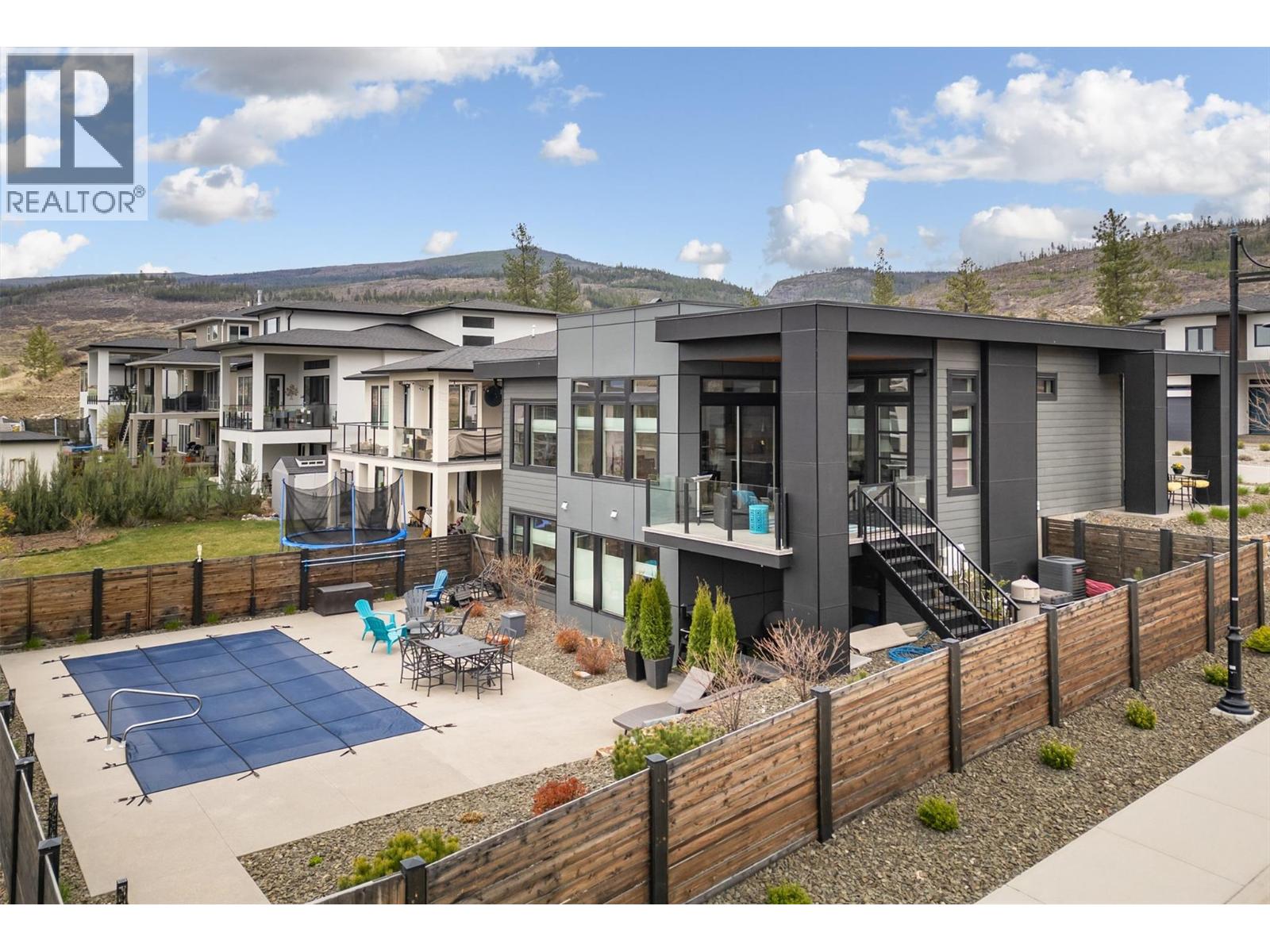 1260 Jack Smith Road, Kelowna, British Columbia  V1W 5N1 - Photo 6 - 10383392