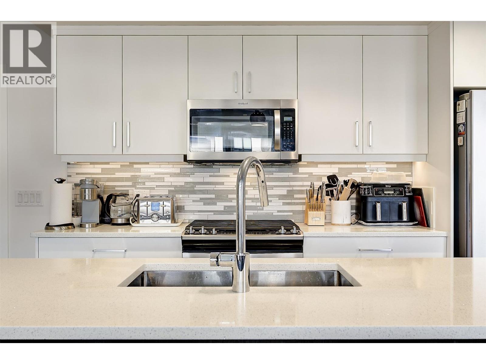 1260 Jack Smith Road, Kelowna, British Columbia  V1W 5N1 - Photo 60 - 10383392