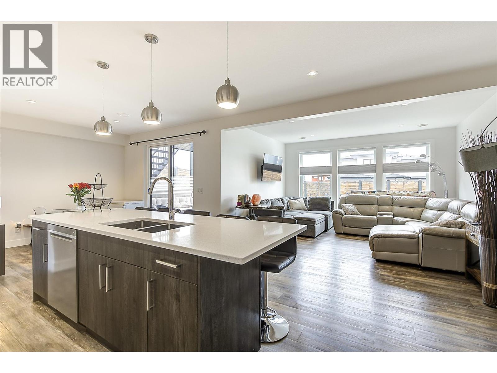 1260 Jack Smith Road, Kelowna, British Columbia  V1W 5N1 - Photo 61 - 10383392