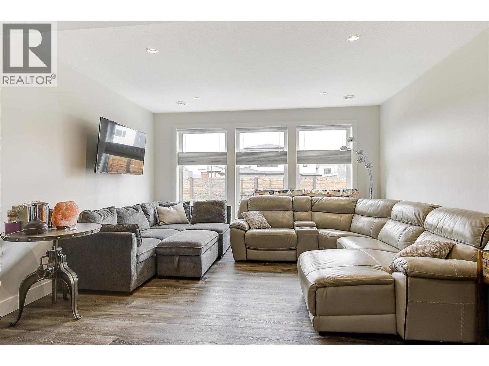 1260 Jack Smith Road, Kelowna, British Columbia  V1W 5N1 - Photo 62 - 10383392