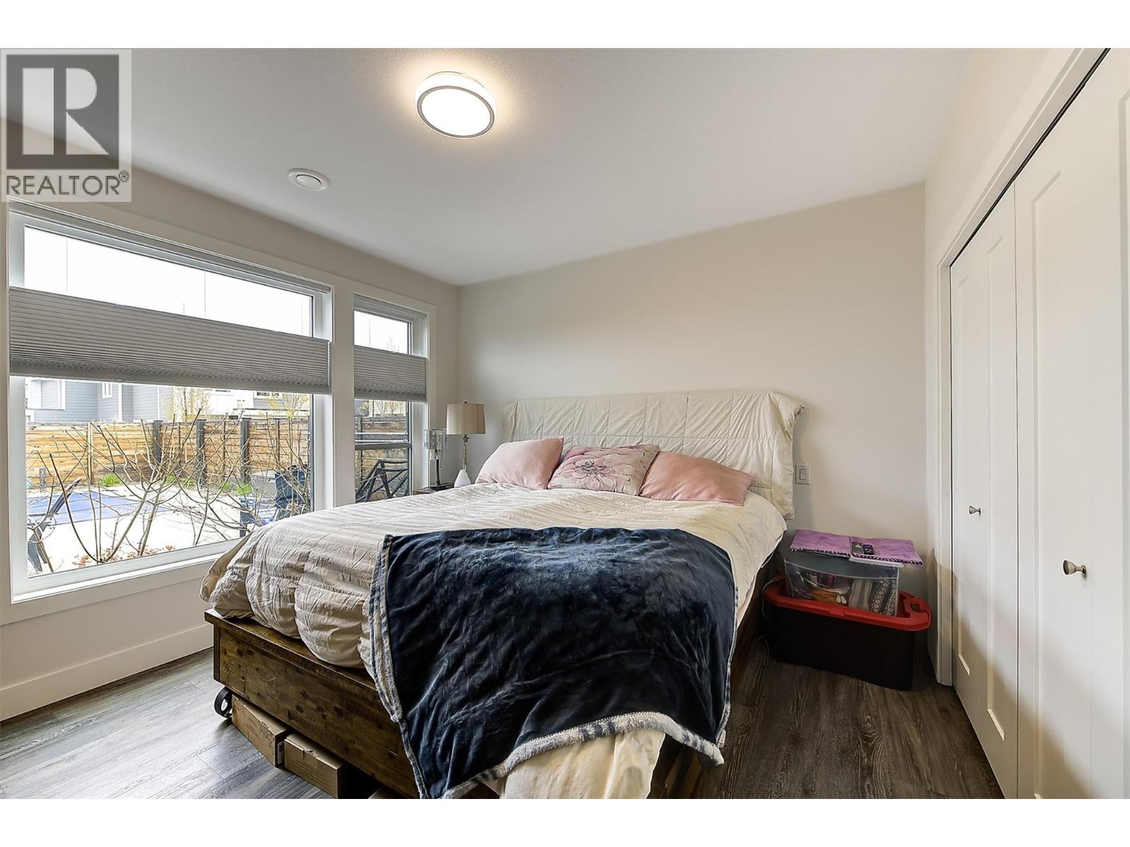 1260 Jack Smith Road, Kelowna, British Columbia  V1W 5N1 - Photo 63 - 10383392