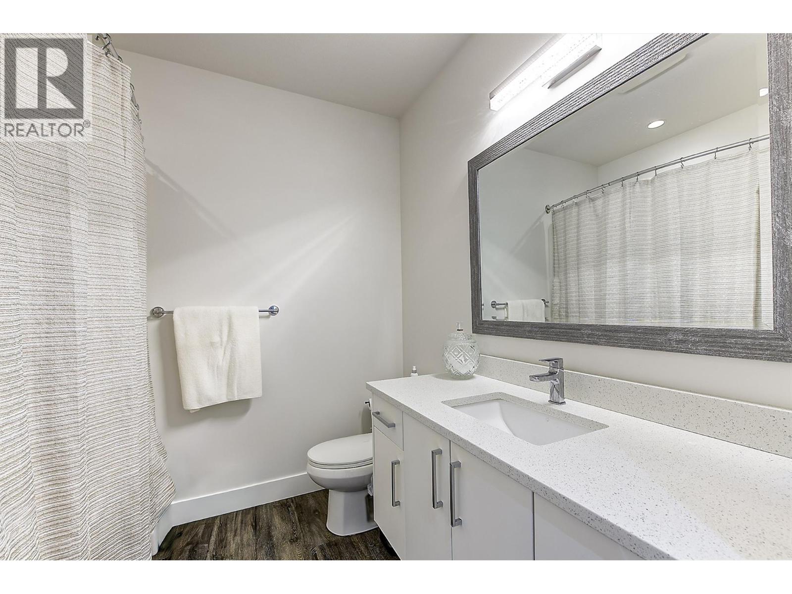 1260 Jack Smith Road, Kelowna, British Columbia  V1W 5N1 - Photo 64 - 10383392