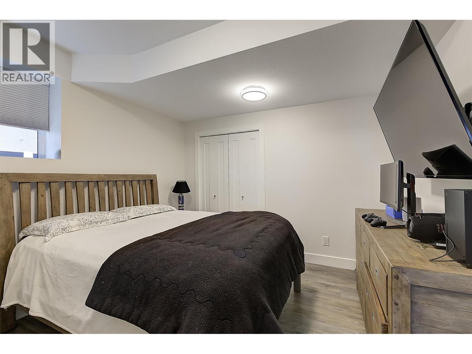 1260 Jack Smith Road, Kelowna, British Columbia  V1W 5N1 - Photo 65 - 10383392