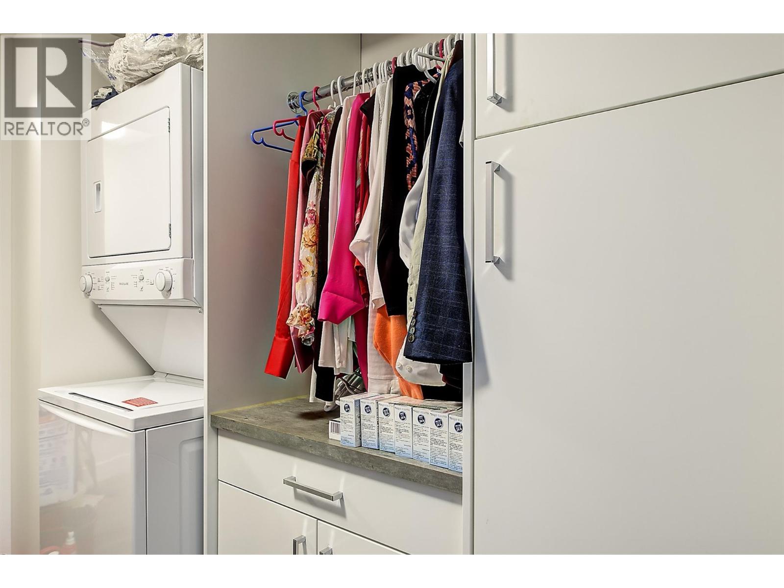 1260 Jack Smith Road, Kelowna, British Columbia  V1W 5N1 - Photo 66 - 10383392