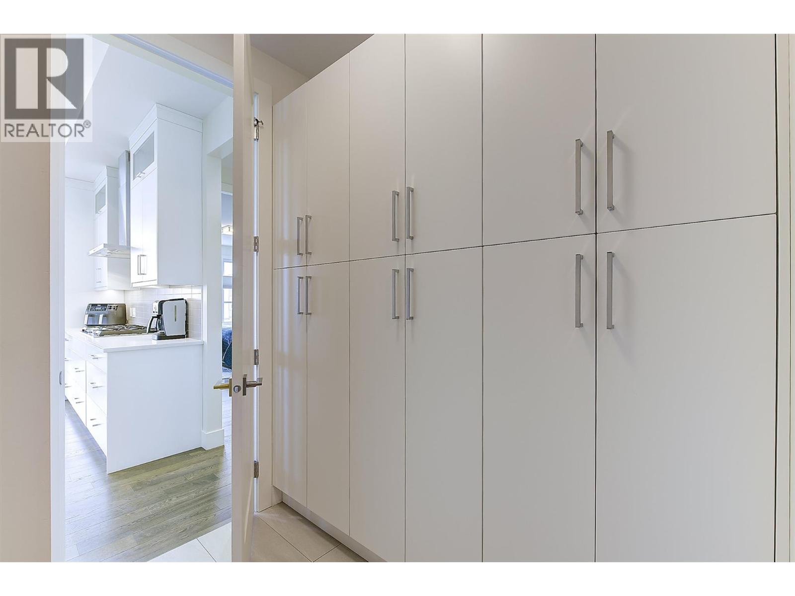 1260 Jack Smith Road, Kelowna, British Columbia  V1W 5N1 - Photo 67 - 10383392