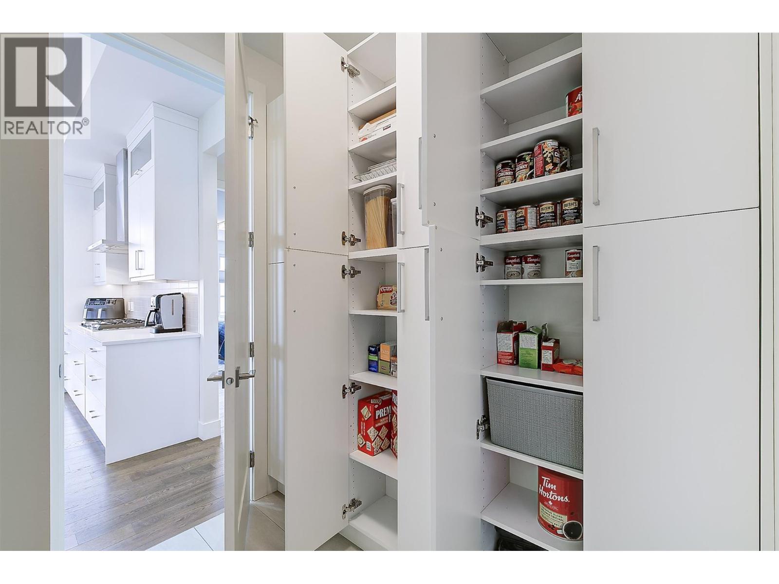 1260 Jack Smith Road, Kelowna, British Columbia  V1W 5N1 - Photo 68 - 10383392