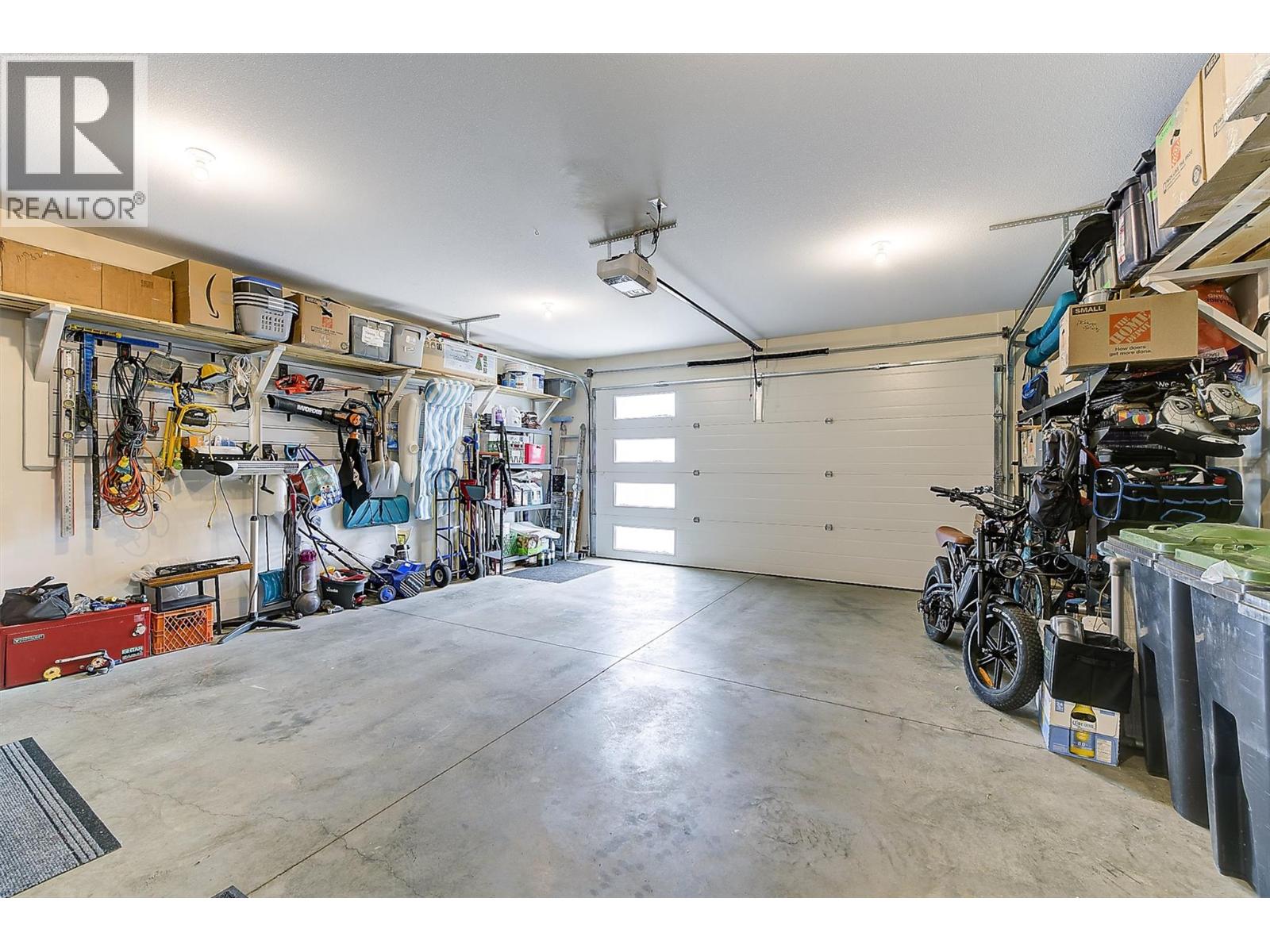 1260 Jack Smith Road, Kelowna, British Columbia  V1W 5N1 - Photo 69 - 10383392