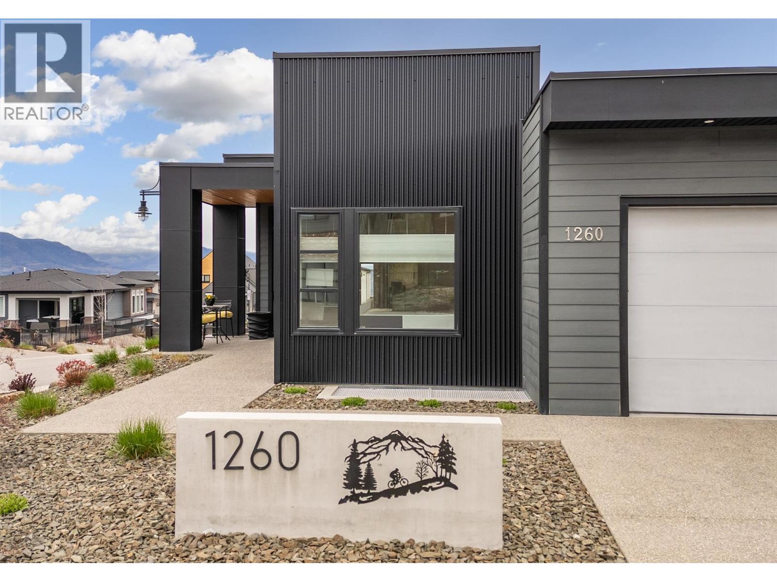 1260 Jack Smith Road, Kelowna, British Columbia  V1W 5N1 - Photo 72 - 10383392