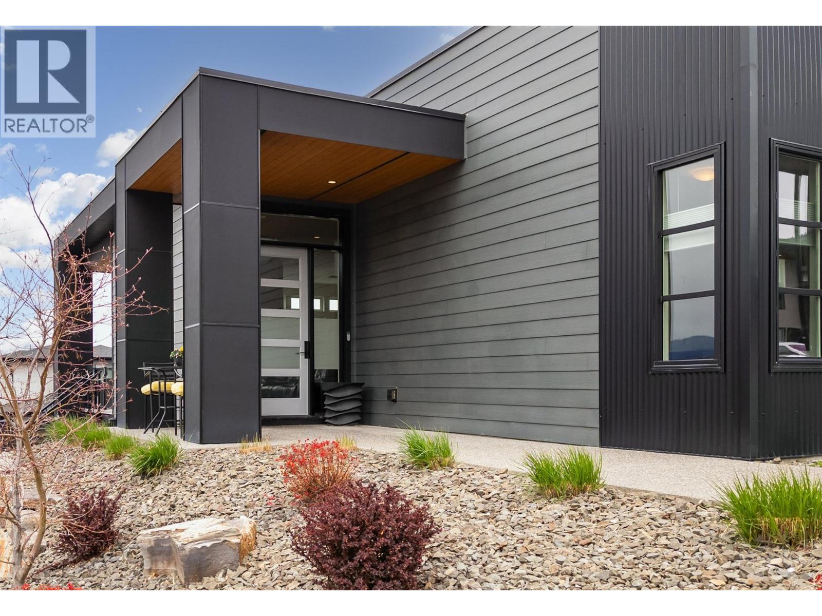 1260 Jack Smith Road, Kelowna, British Columbia  V1W 5N1 - Photo 73 - 10383392