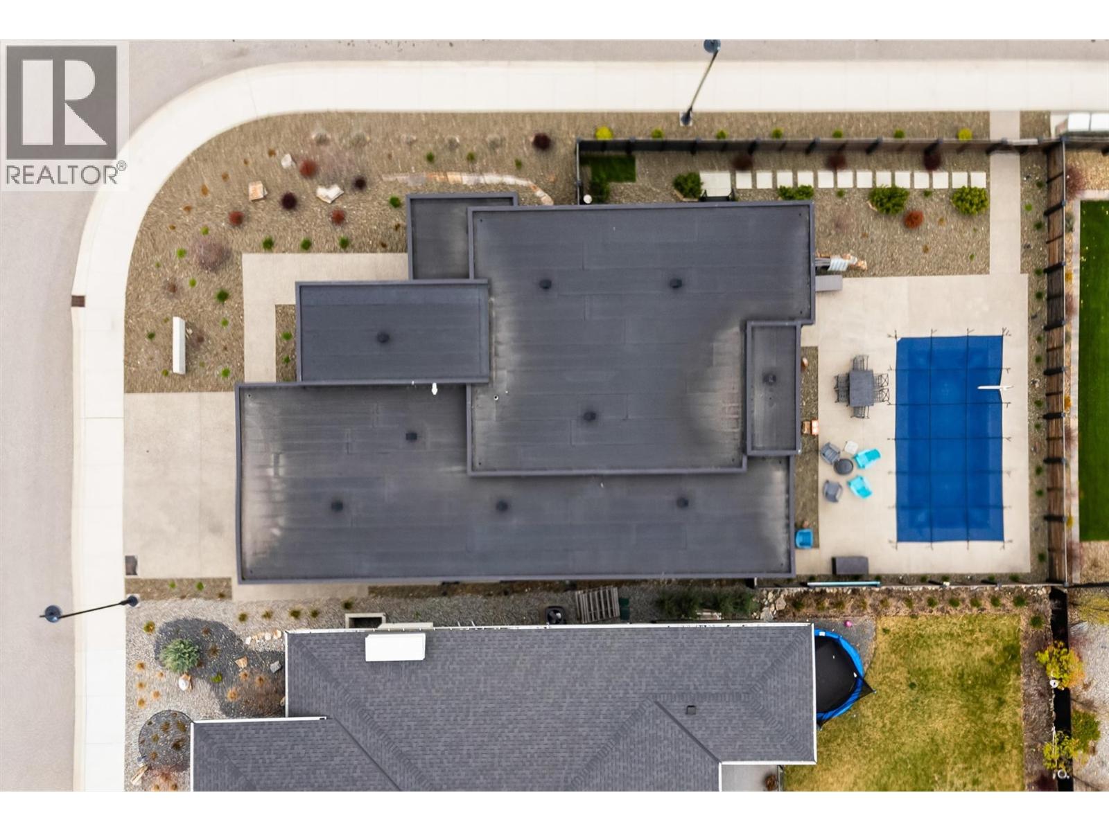 1260 Jack Smith Road, Kelowna, British Columbia  V1W 5N1 - Photo 74 - 10383392