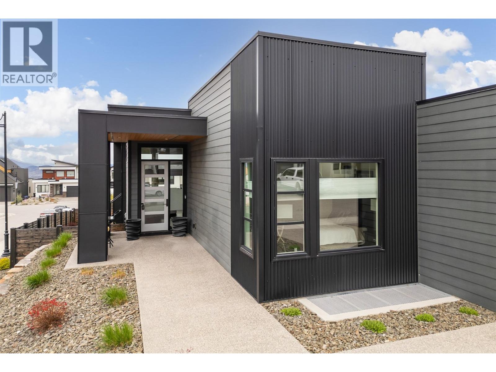 1260 Jack Smith Road, Kelowna, British Columbia  V1W 5N1 - Photo 8 - 10383392