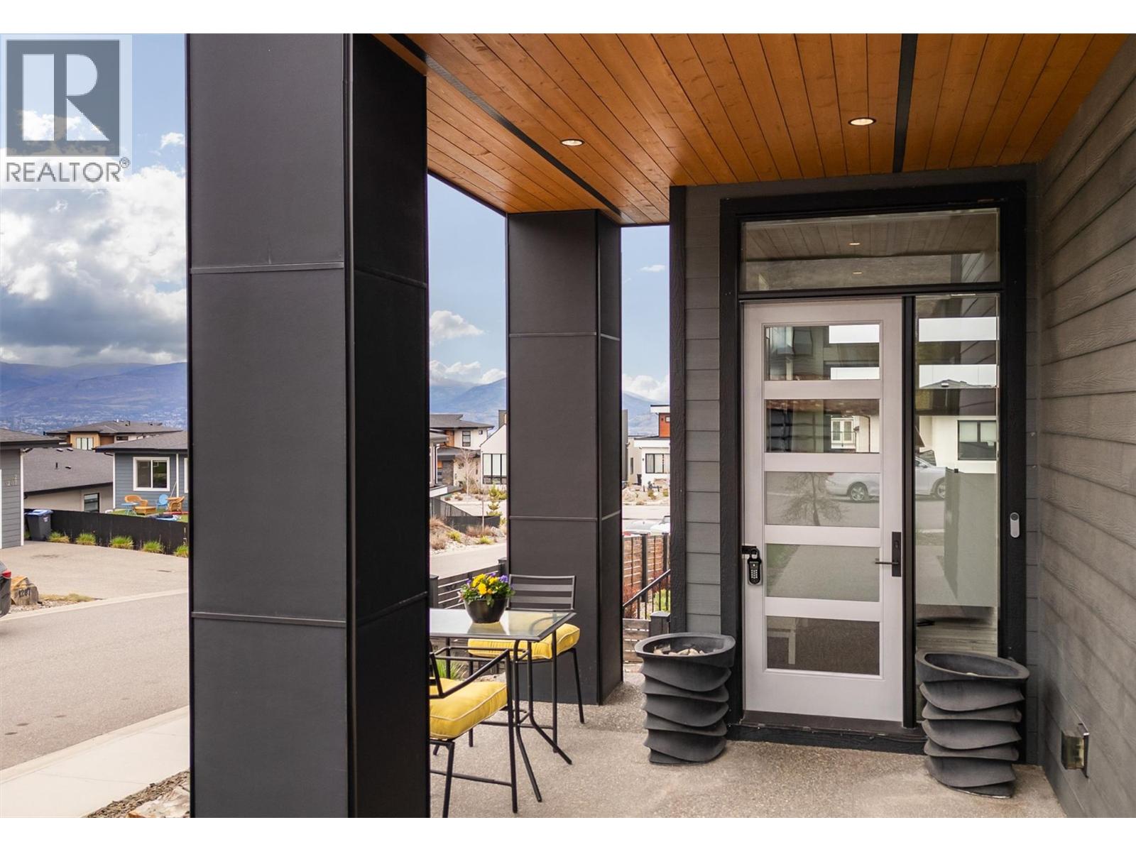 1260 Jack Smith Road, Kelowna, British Columbia  V1W 5N1 - Photo 9 - 10383392