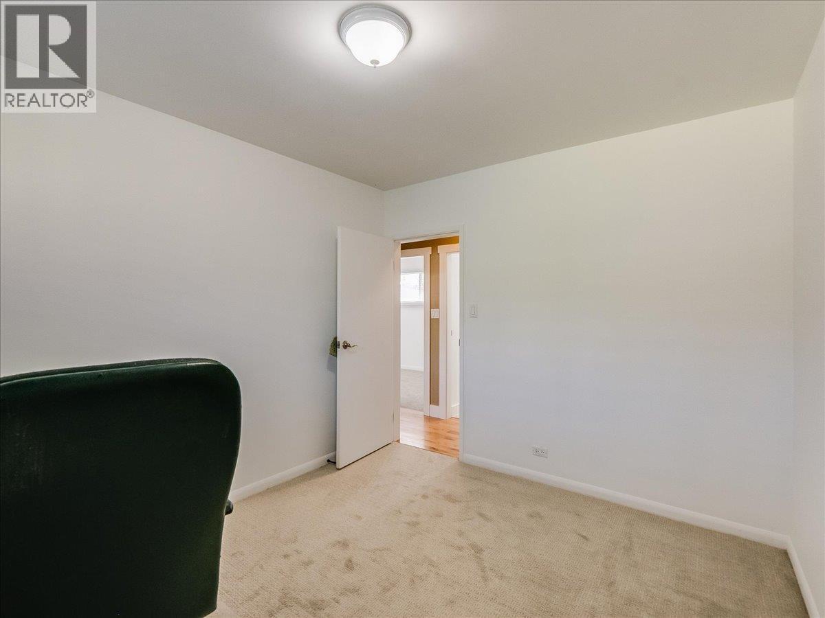 112 100th Street, Castlegar, British Columbia  V1N 3C5 - Photo 28 - 10383261