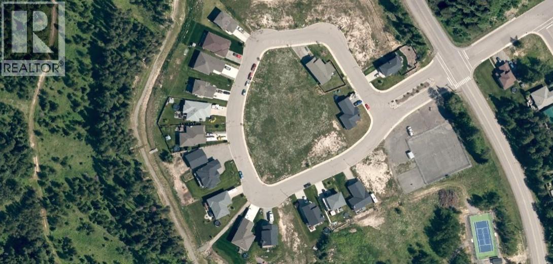 1353 Cherrywood Boulevard, Sparwood, British Columbia  V0B 2G2 - Photo 1 - 10383208