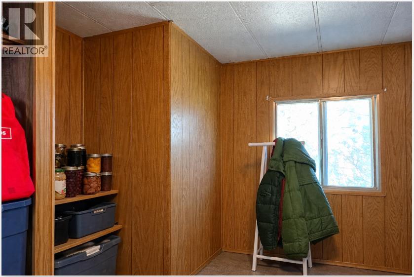 111 Hunt Road, Lillooet, British Columbia  V0K 1V0 - Photo 10 - 10383777