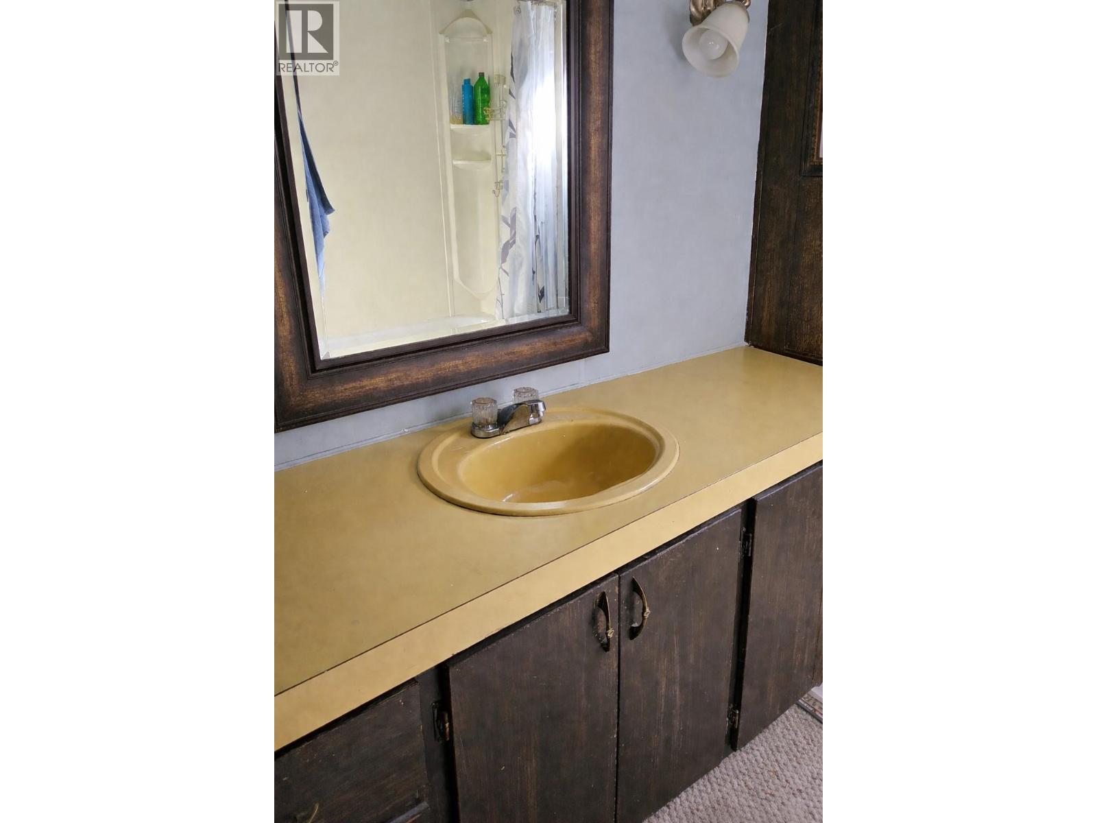 111 Hunt Road, Lillooet, British Columbia  V0K 1V0 - Photo 11 - 10383777