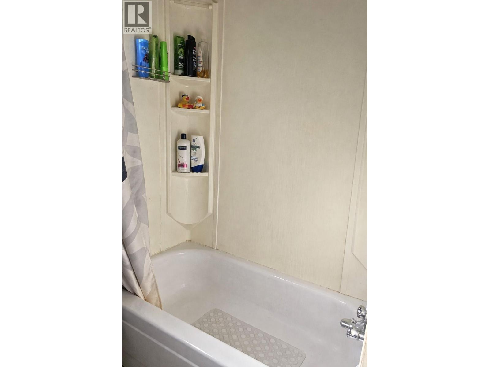 111 Hunt Road, Lillooet, British Columbia  V0K 1V0 - Photo 12 - 10383777