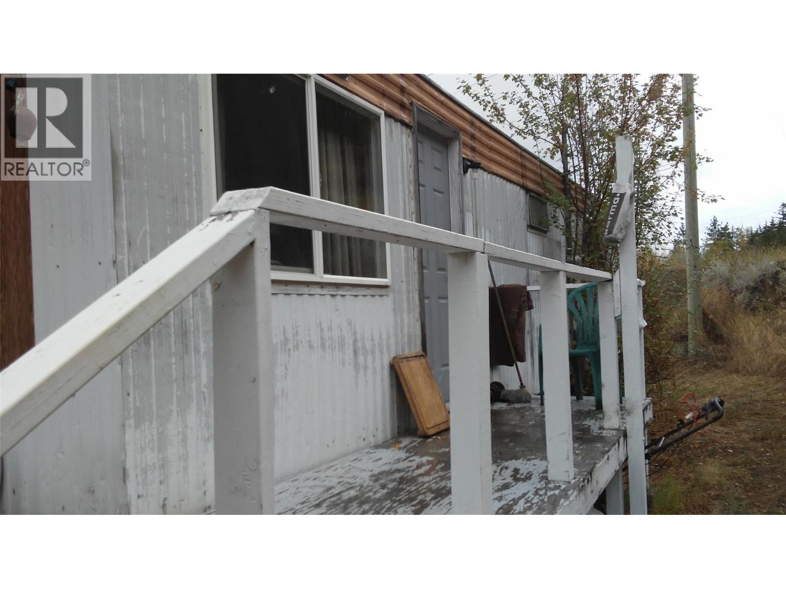 111 Hunt Road, Lillooet, British Columbia  V0K 1V0 - Photo 15 - 10383777