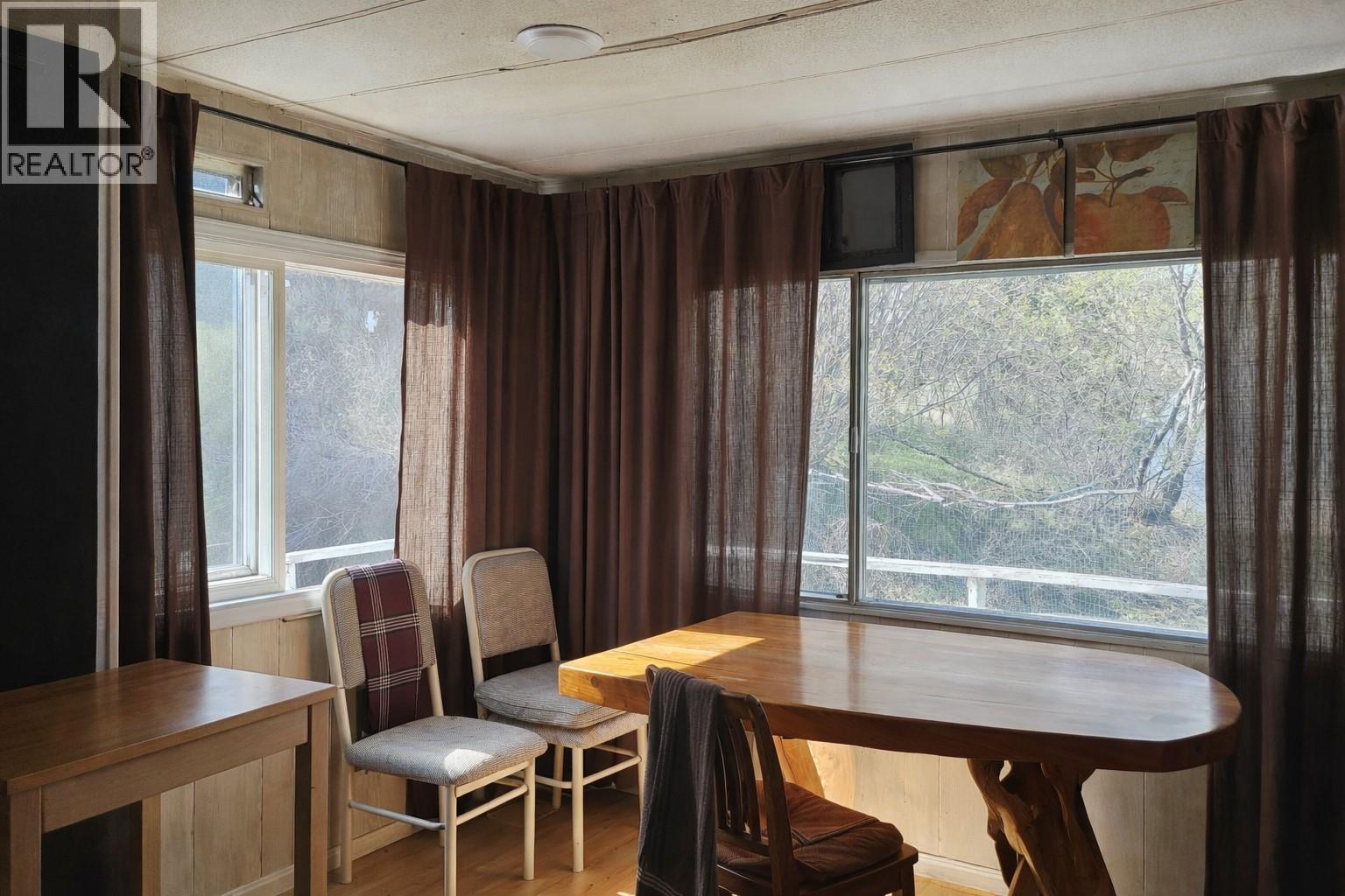 111 Hunt Road, Lillooet, British Columbia  V0K 1V0 - Photo 4 - 10383777