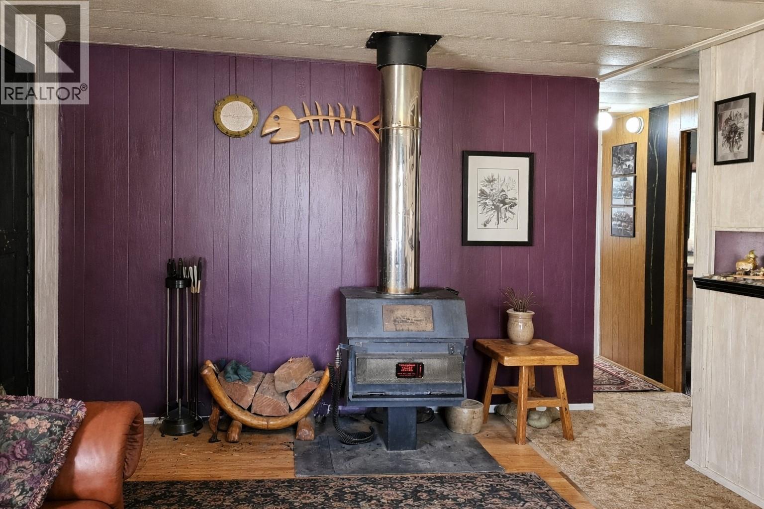 111 Hunt Road, Lillooet, British Columbia  V0K 1V0 - Photo 5 - 10383777