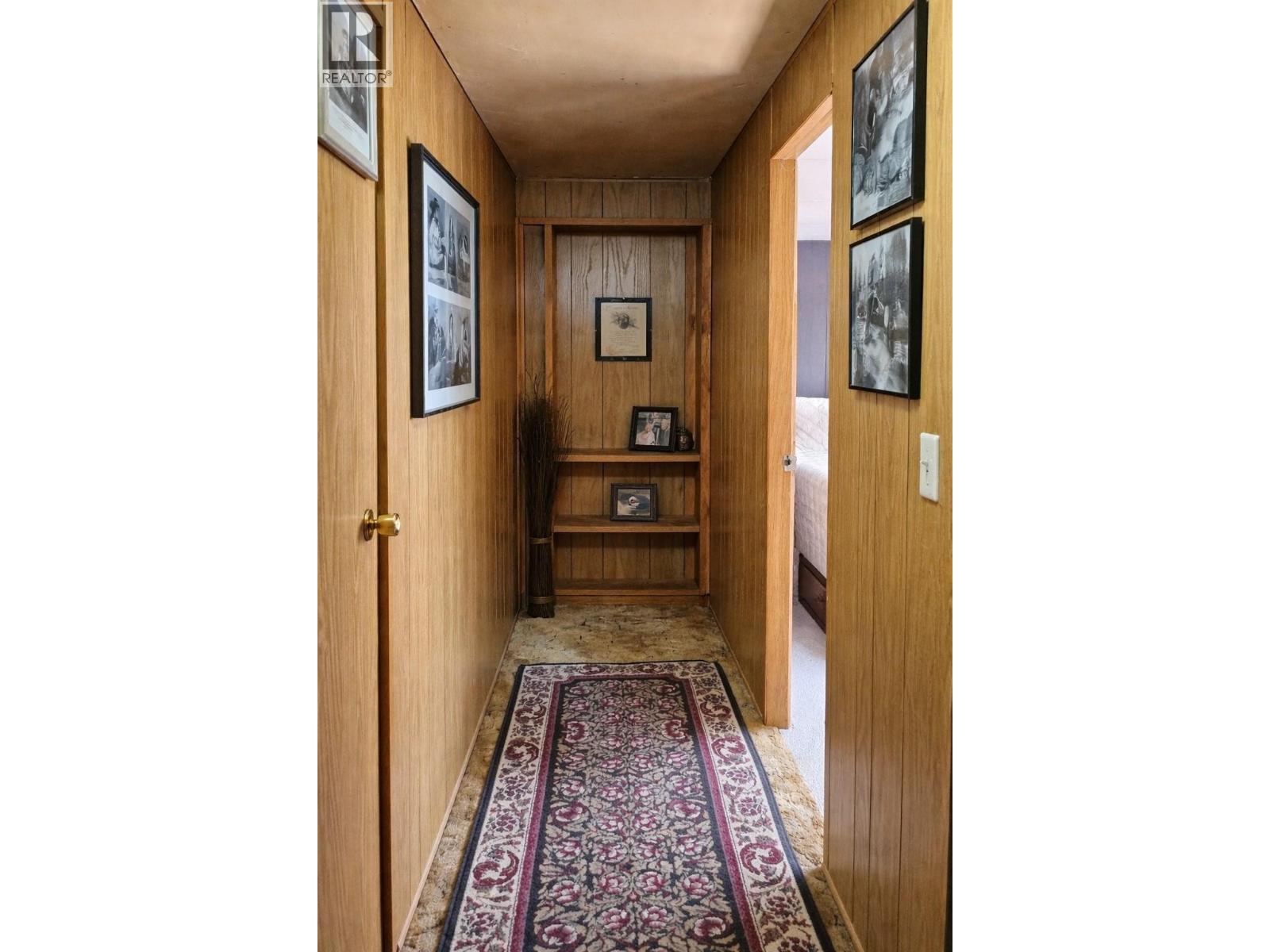 111 Hunt Road, Lillooet, British Columbia  V0K 1V0 - Photo 6 - 10383777