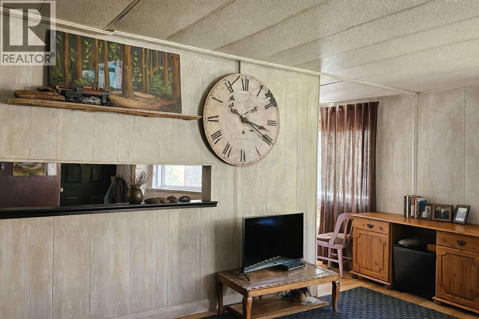 111 Hunt Road, Lillooet, British Columbia  V0K 1V0 - Photo 7 - 10383777