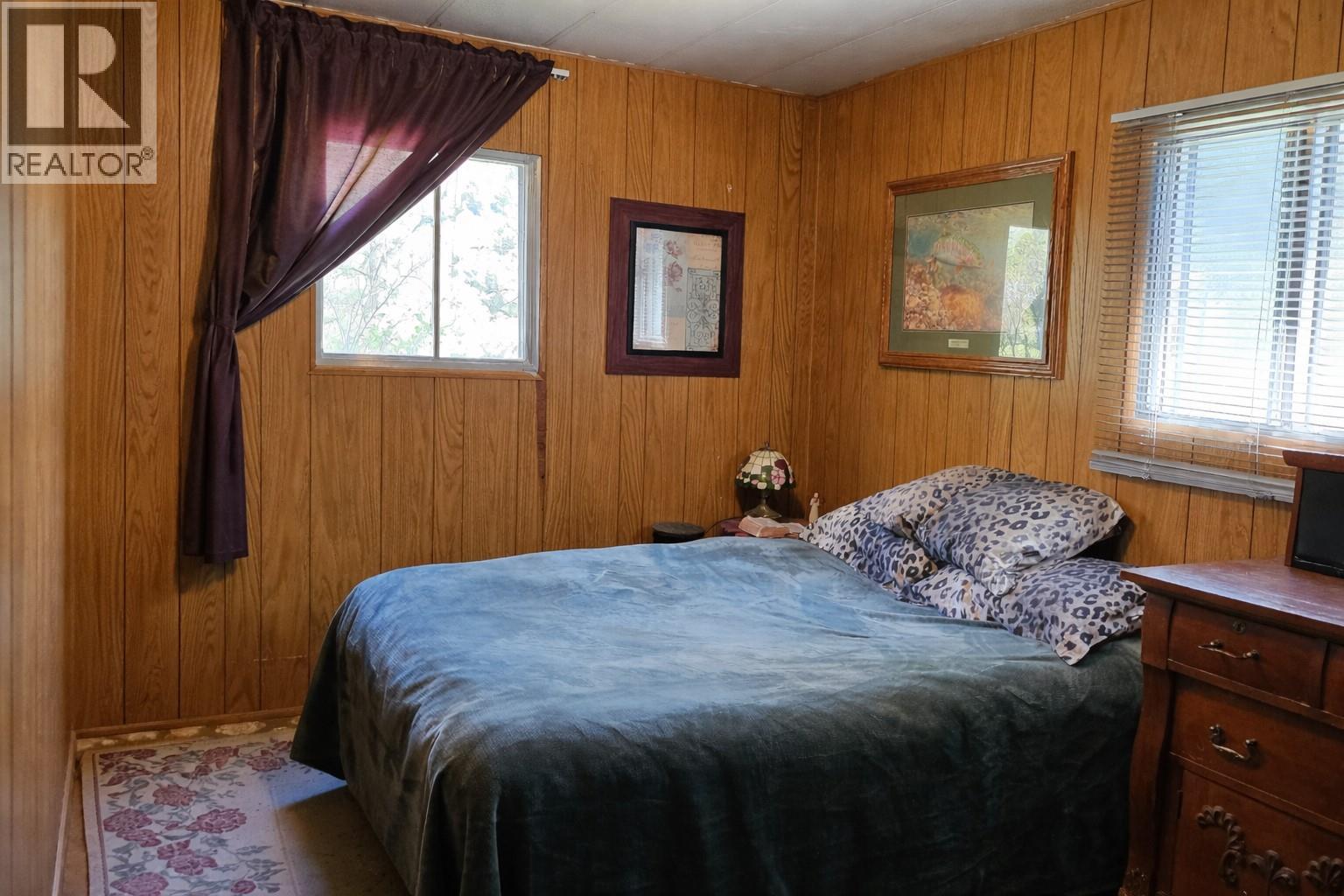 111 Hunt Road, Lillooet, British Columbia  V0K 1V0 - Photo 8 - 10383777