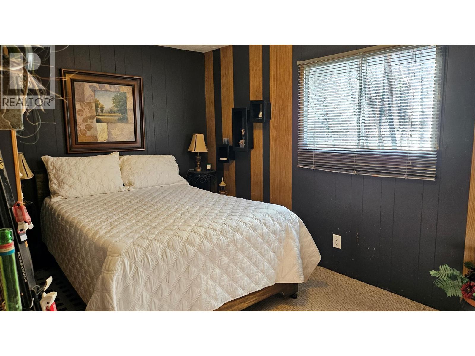 111 Hunt Road, Lillooet, British Columbia  V0K 1V0 - Photo 9 - 10383777