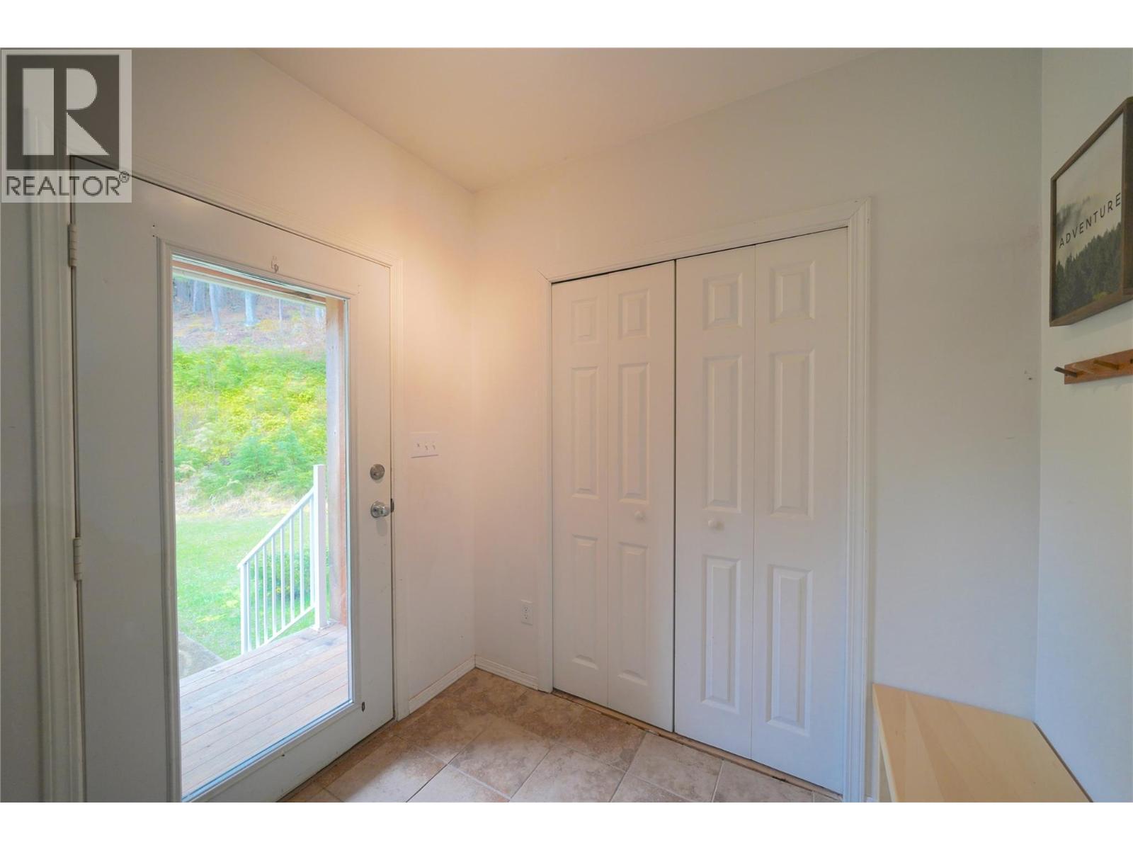 245 Alexander Road Road, Procter, British Columbia  V1L 0B5 - Photo 10 - 10383699