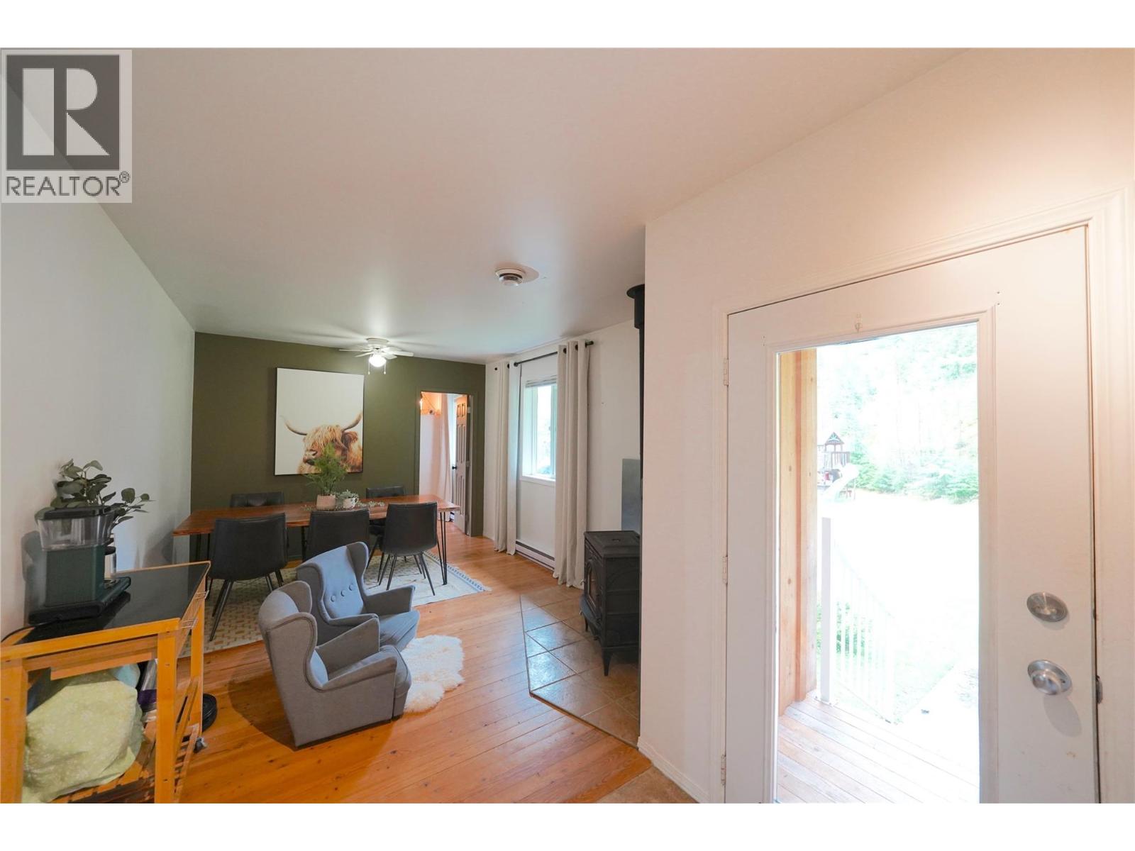 245 Alexander Road Road, Procter, British Columbia  V1L 0B5 - Photo 11 - 10383699