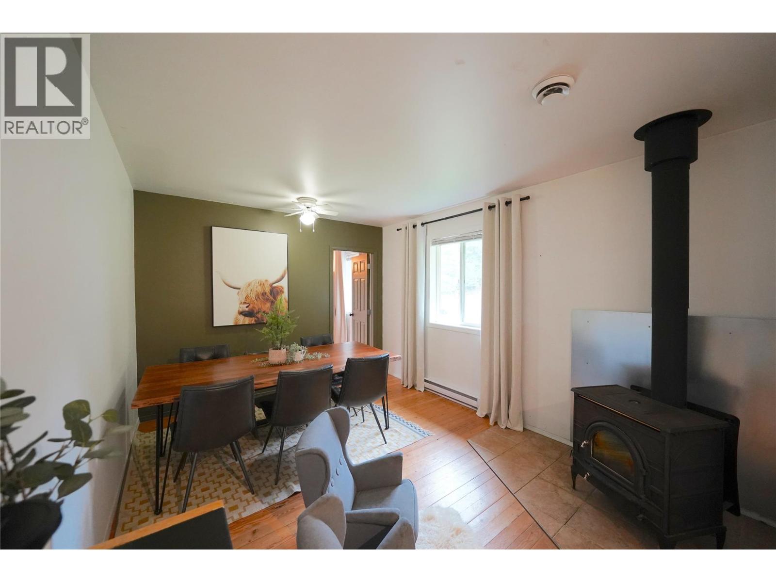 245 Alexander Road Road, Procter, British Columbia  V1L 0B5 - Photo 12 - 10383699